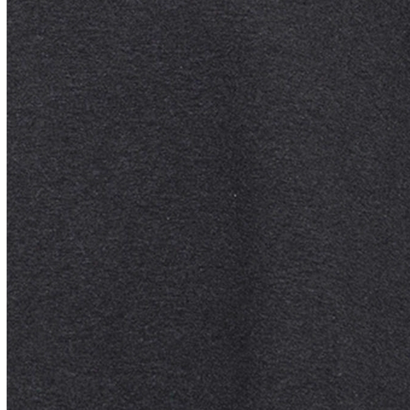 (Ew)Ladies Fleece lined robe - Picture 5 of 5